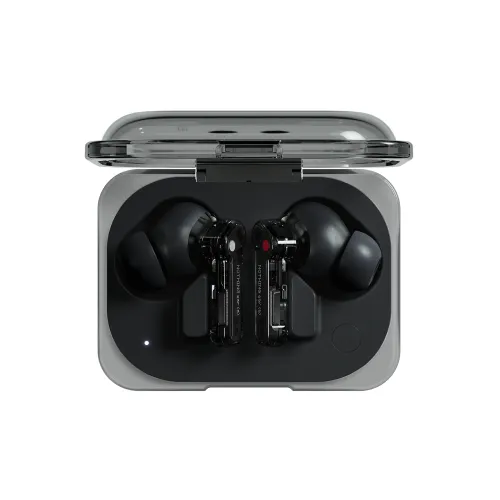 Nothing Ear (a) Earbuds