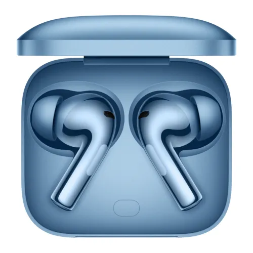 OnePlus Buds 3 — Global Variant
