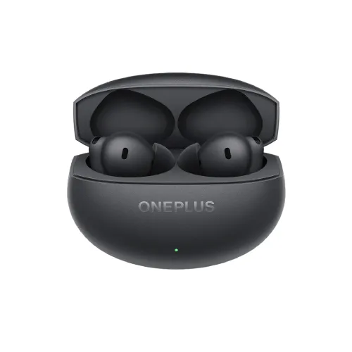 OnePlus Buds 4 — Global Variant