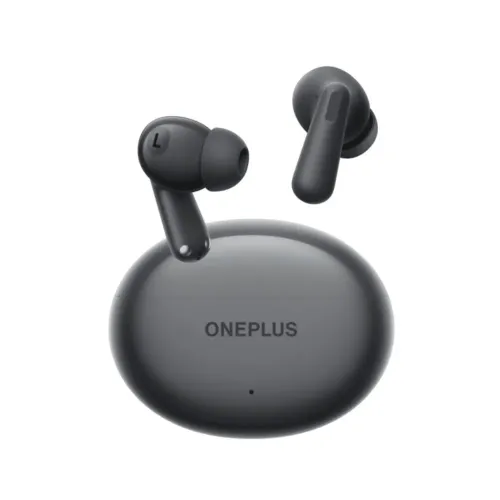 OnePlus Buds Ace 2 — ANC Earbuds