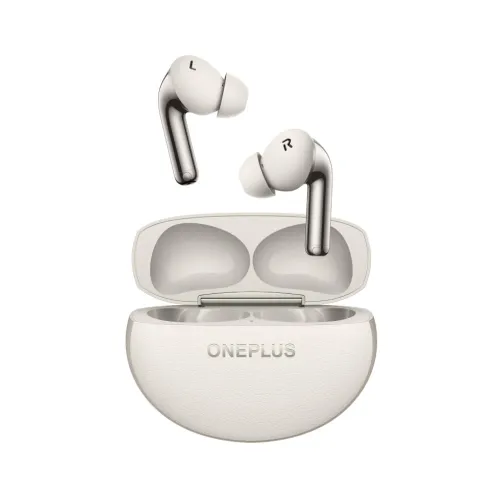 OnePlus Buds Pro 3 — Global Variant