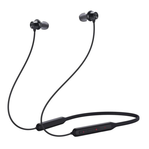 OnePlus Bullets Z Neckband Earphone — Bluetooth