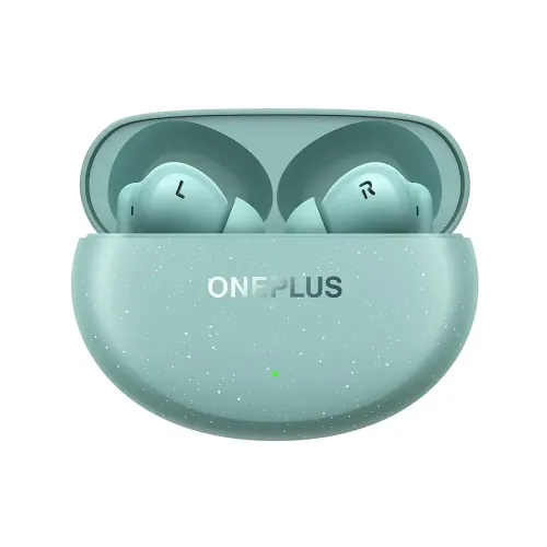 OnePlus Nord Buds 3 Pro — Global Version