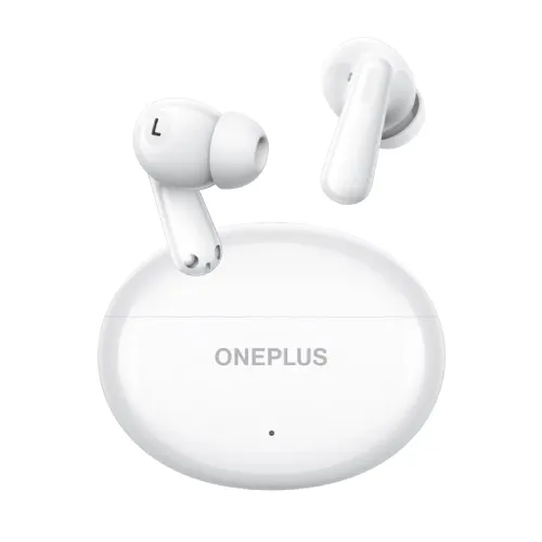 OnePlus Nord Buds 3 — Global Version