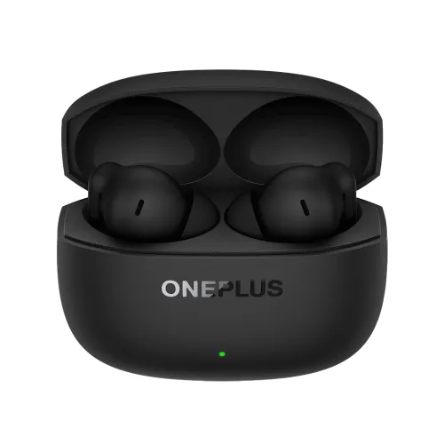 OnePlus Nord Buds 4 Pro — Global Variant