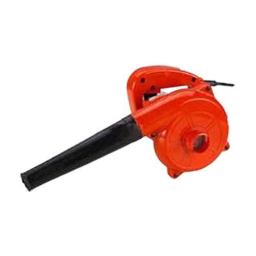 ONI EB005 Electric Blower — 1600W