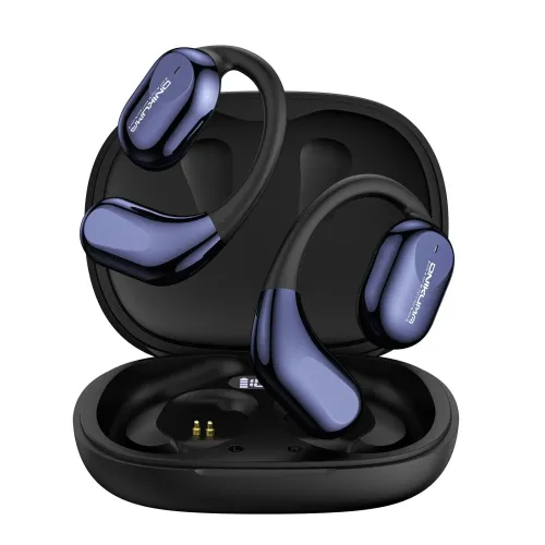 Onikuma T209 Earbuds