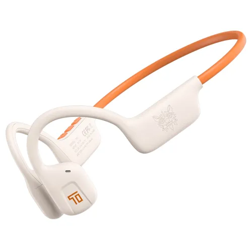 Onikuma T37 Wireless Neckband — Air Conduction