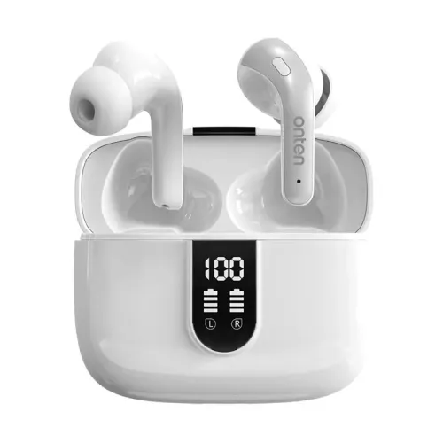 Onten OnPlus OTN-BE603