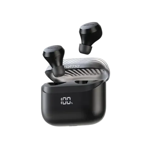 Oraimo AirBuds 4 True Wireless Earbuds