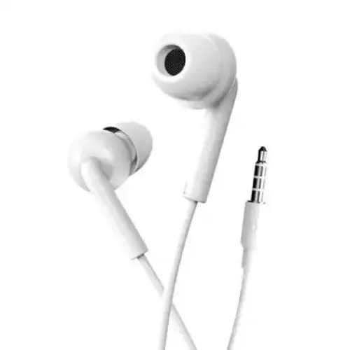 Oraimo Conch 2 OEP-E11 In-Ear Earphone