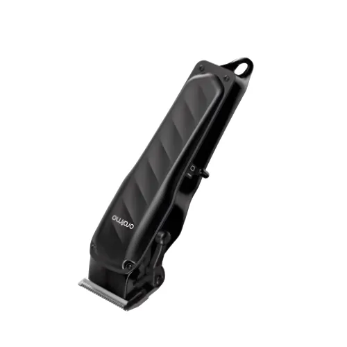 Oraimo EasyCut Hair Trimmer