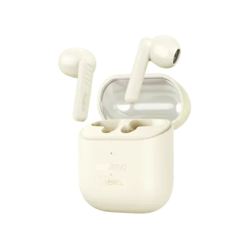 Oraimo FreePods Neo — True Wireless Earbuds