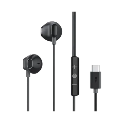 Oraimo Halo Airy OEP-650 Earphone — Type-C