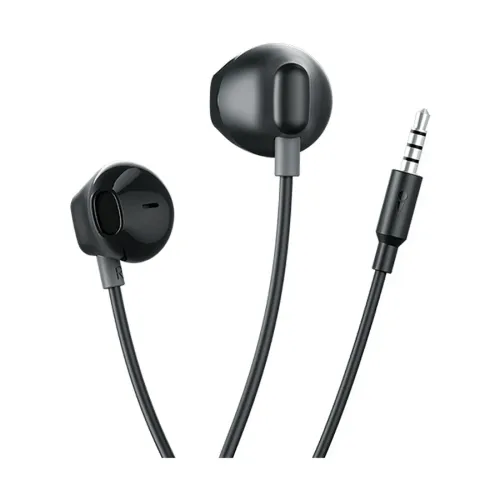 Oraimo Halo Lite In-Ear Earphone — Wired