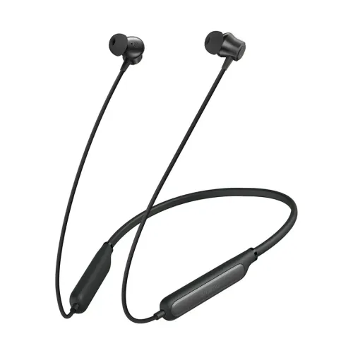 Oraimo Necklace 5 Neckband Earphone