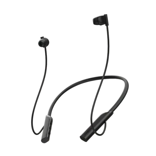 Oraimo Necklace Lite Earbuds (OEB-311)