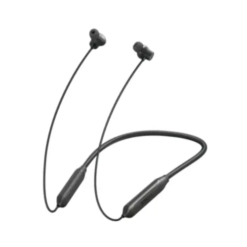 Oraimo Necklace Neo