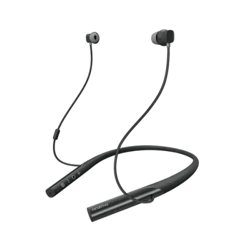 Oraimo Necklace Pro OEB-E80D — Neckband Earphone