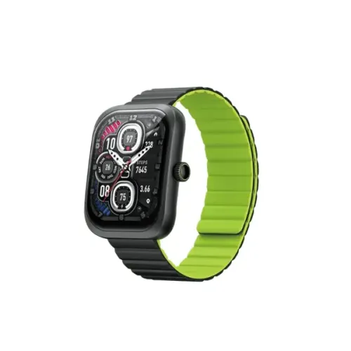 Oraimo Nova N — Smart Watch