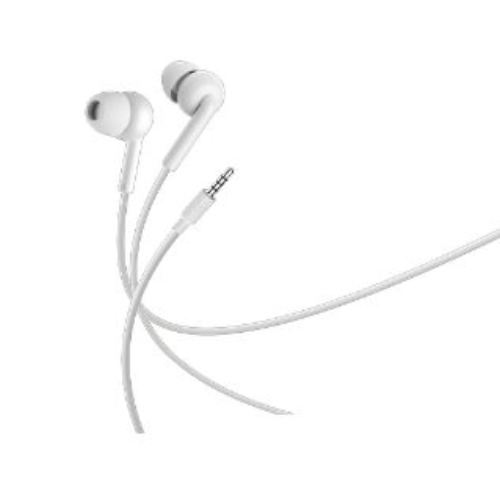 Oraimo OEP-320S — In-Ear Wired Earphone