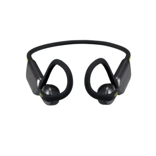 Oraimo Opencirclet 2 OPN-672 Neckband — Open Air Wireless