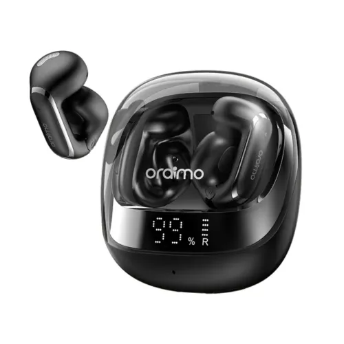 Oraimo OpenSnap N2 Earbuds