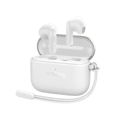 Oraimo SpaceBuds Air 2