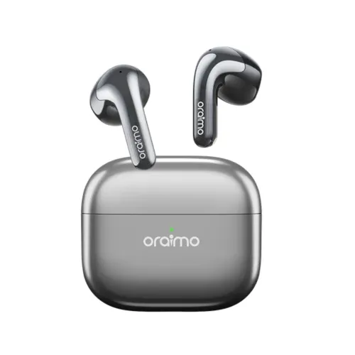 Oraimo SpaceBuds Fit — ANC