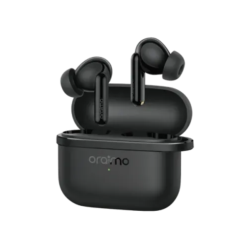 Oraimo SpaceBuds Lite (OTW-324)