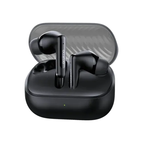Oraimo SpaceBuds Neo Earbuds