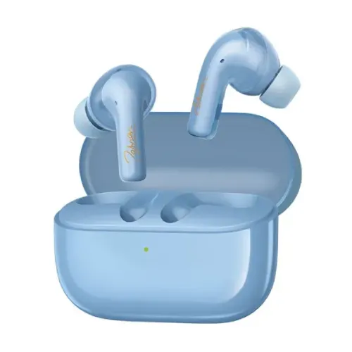 Oraimo SpaceBuds Z (OTW-625) True Wireless Earbuds — ANC