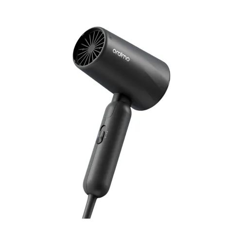 Oraimo Swift Dry 2 Hair Dryer — Foldable