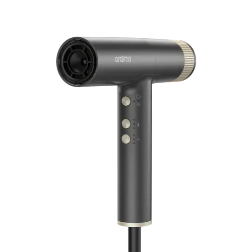 Oraimo Swift Dry Hair Dryer — High-Speed Motor