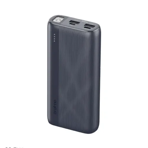 Oraimo Traveler 22.5 PD OPB-7204Q Power Bank — 20000mAh