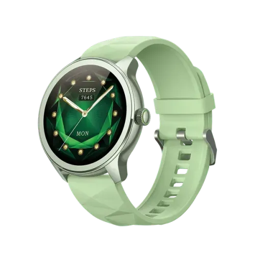 Oraimo Watch 2R — Smart Watch