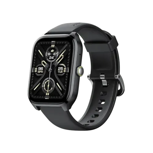 Oraimo Watch 5 Lite (OSW-804) Smart Watch