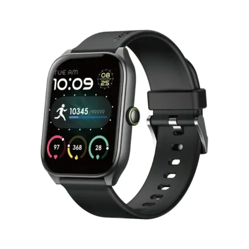 Oraimo Watch 5N