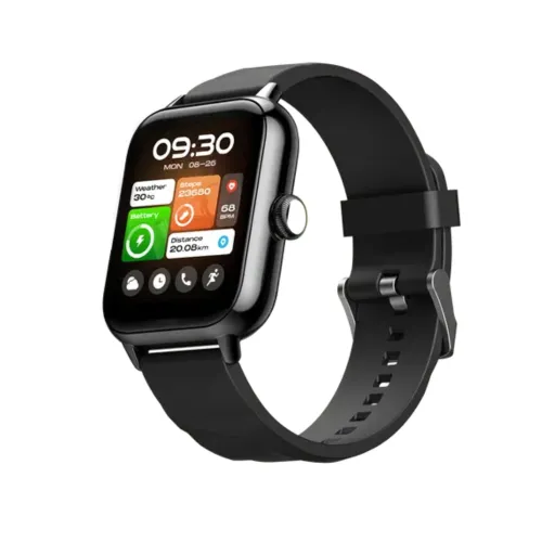Oraimo Watch 6 Nano Smart Watch
