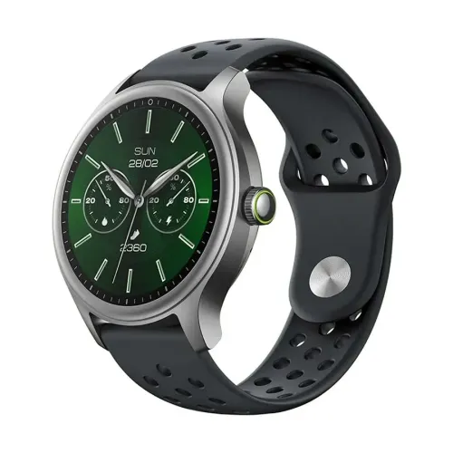 Oraimo Watch 6R — Smart Watch