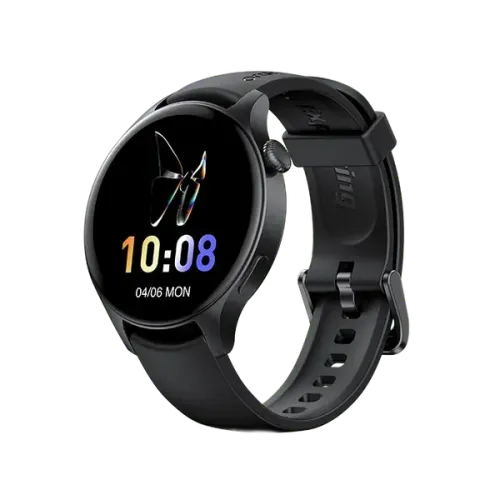 Oraimo Watch ER — Smart Watch
