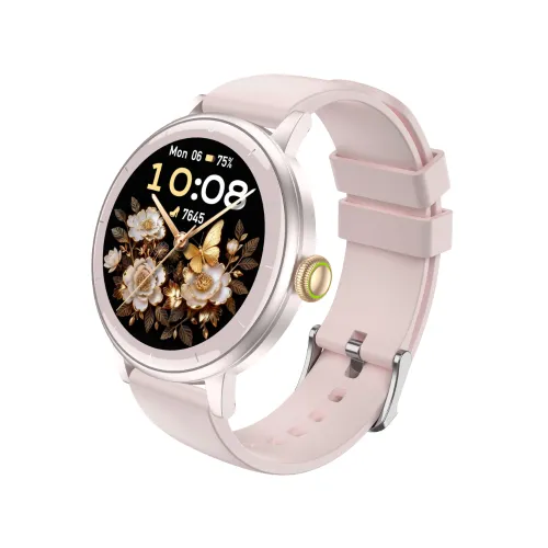 Oraimo Watch Muse 2 Lite Smart Watch