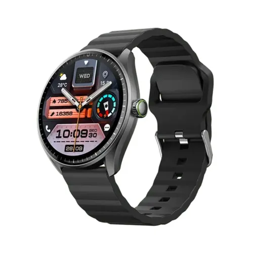 Oraimo Watch Nova 2R Lite