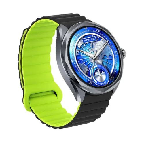Oraimo Watch Nova 2R Smart Watch