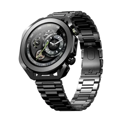 Oraimo Watch Pro X Smart Watch