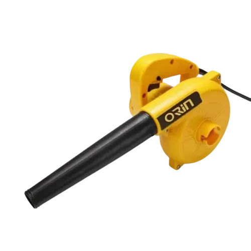 Orin Blower Machine — 1200W