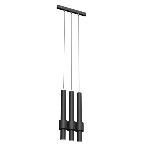 Orvibo DD10Z15A Smart Hanging Lamp — Magnetic, Candle Shape