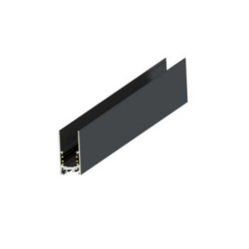 Orvibo DG10DA Zigbee LED Magnetic Track — 2 Meter