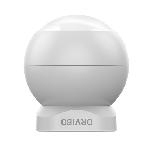 Orvibo SN20 Smart PIR Motion Sensor — ZigBee
