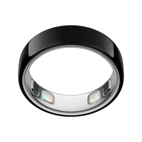 Oura Ring 5 Smart Ring